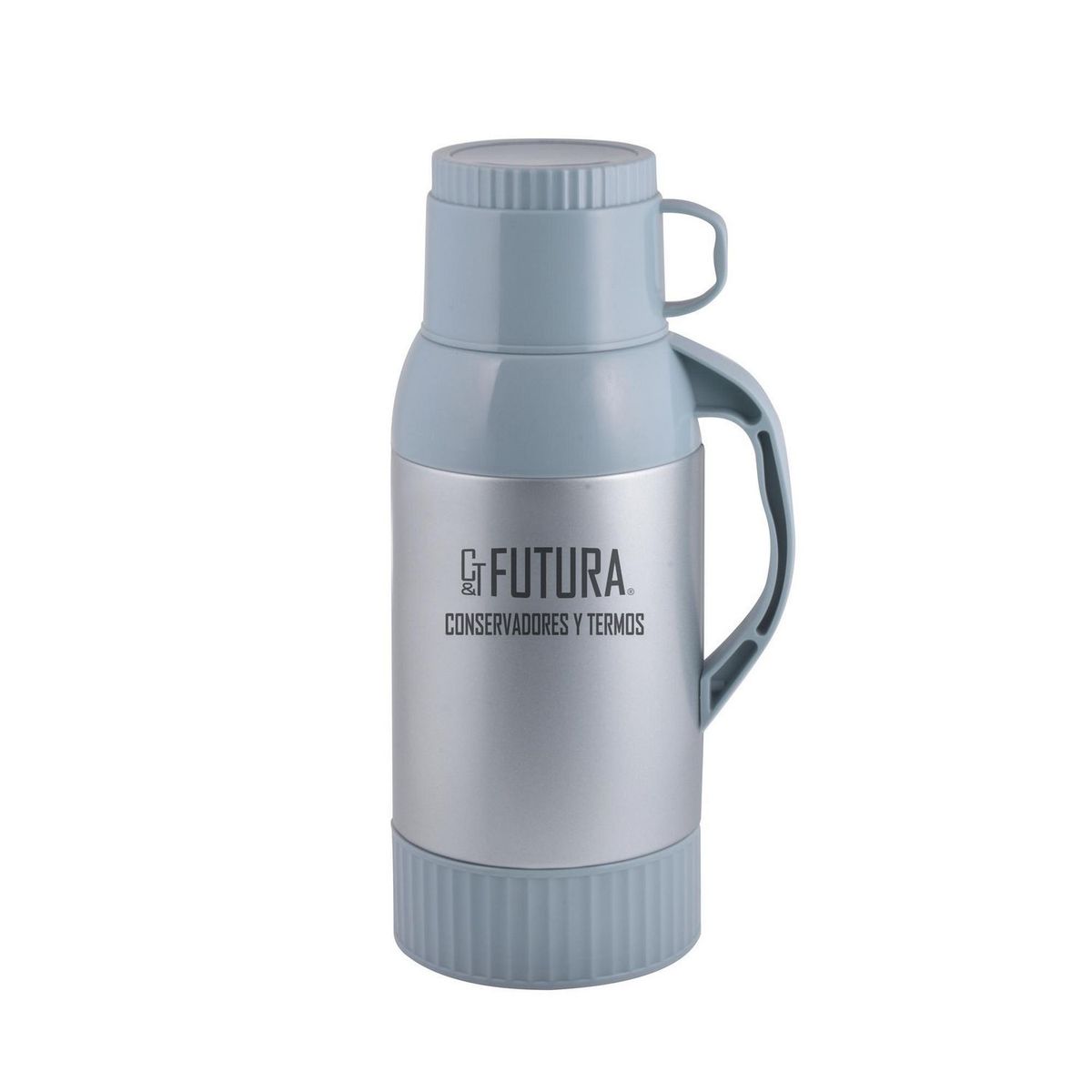 GENERICO - Termo Power 1.8LT