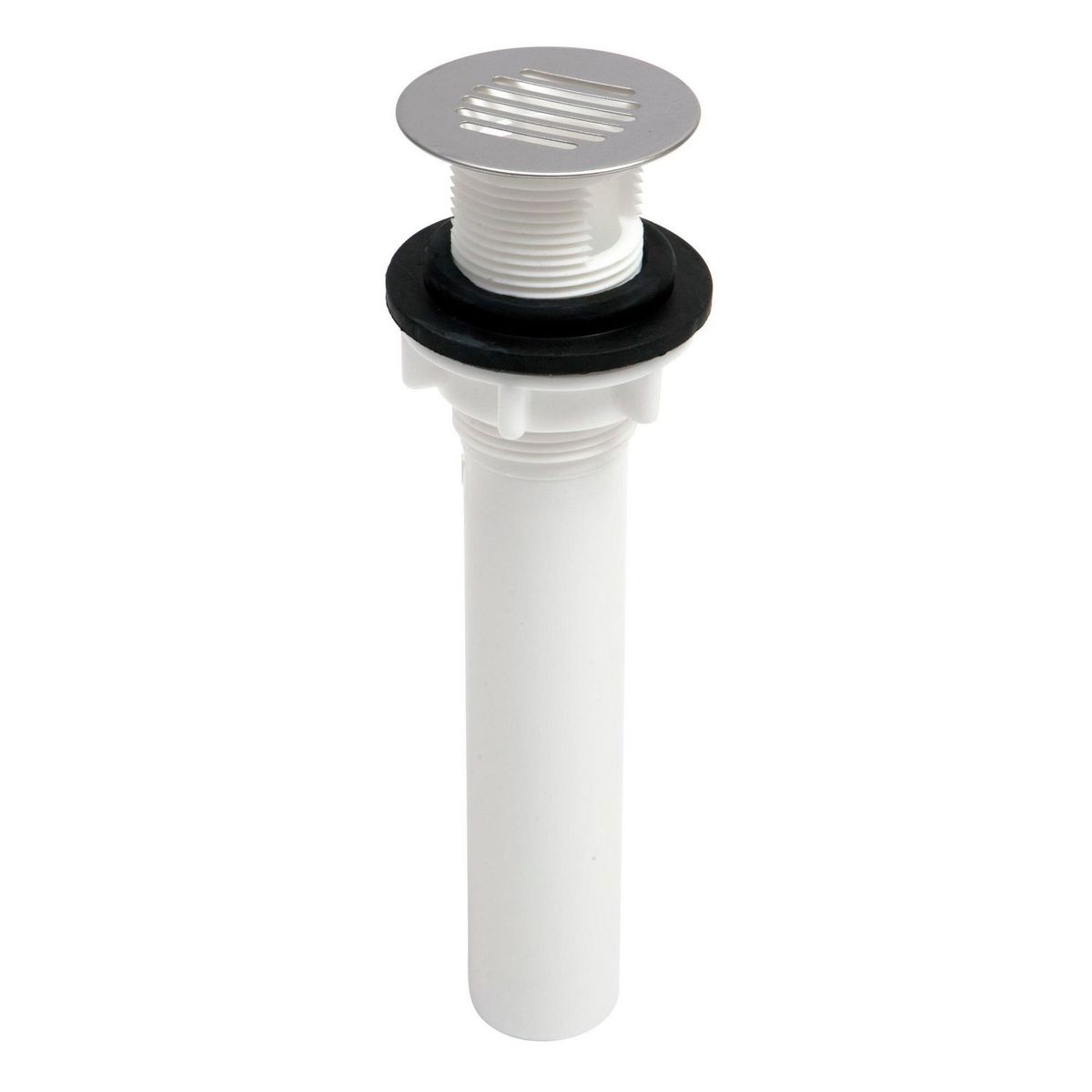 ITALGRIF - Desagüe para Lavadero 1 1/4"