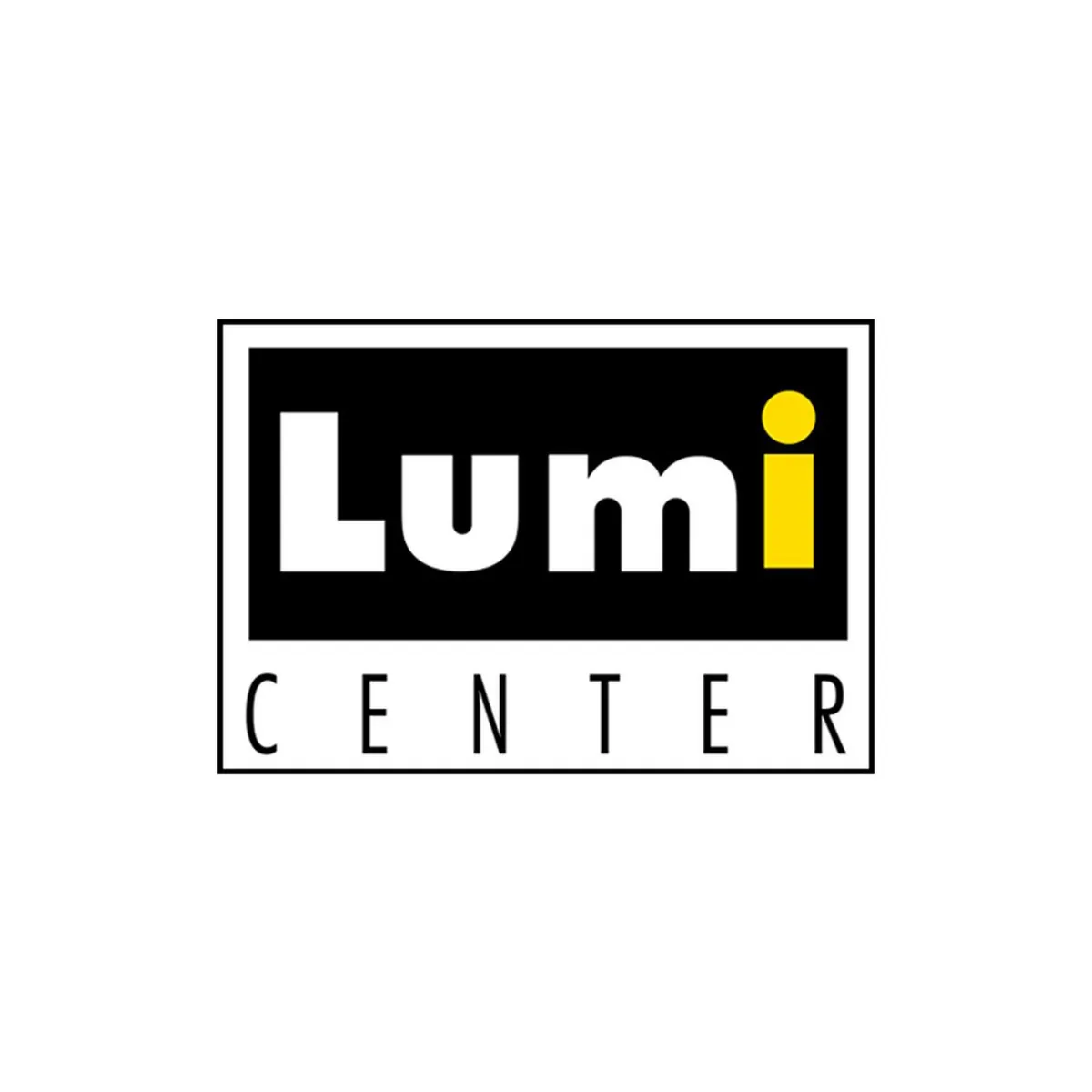 LUMICENTER - Lámpara Colgante Rino Negro 3XE27