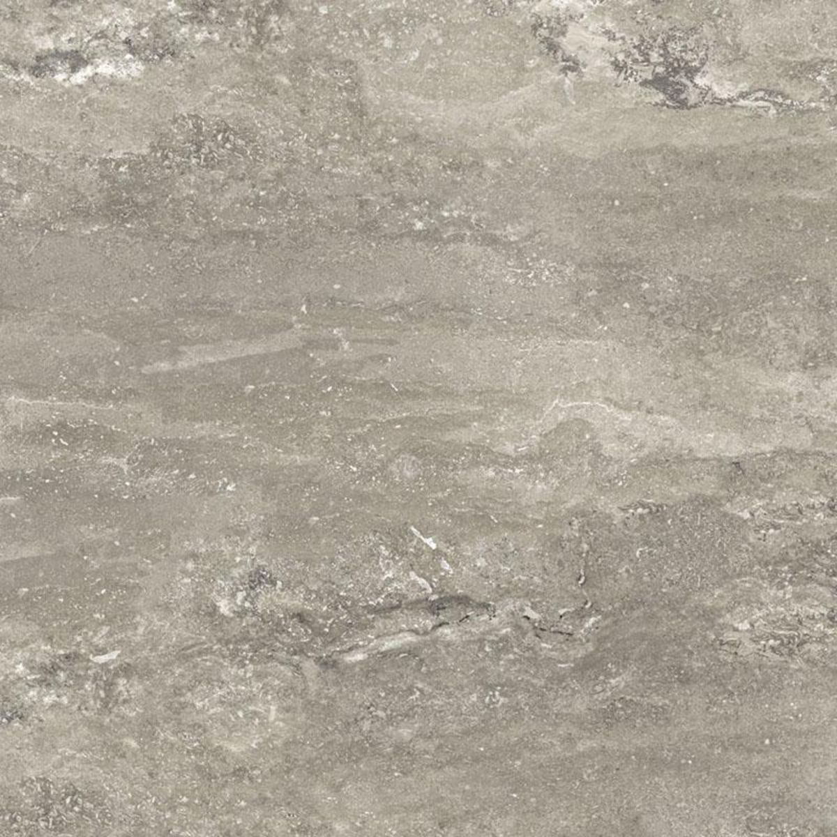 Cerámica Gris 61x61 Marmoladas Brillante 1.48 m2, marca SAN LORENZO - Foto 2