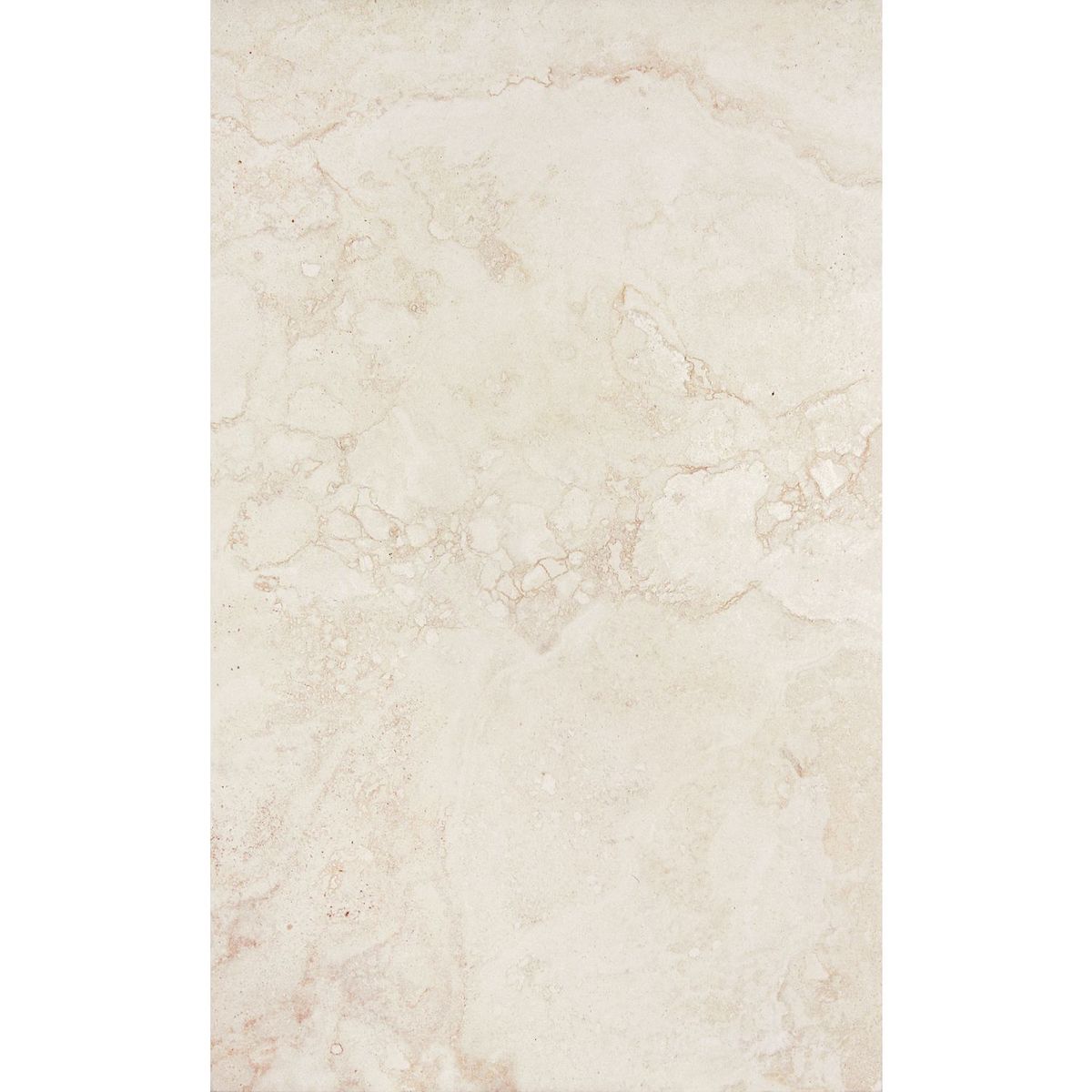 GENERICO - Cerámico Emporio Perla 30x60cm 1.81m2 para piso