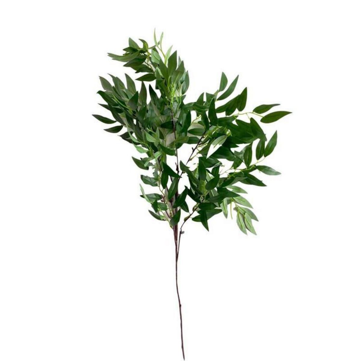 GENERICO - Vara de Follaje Grande