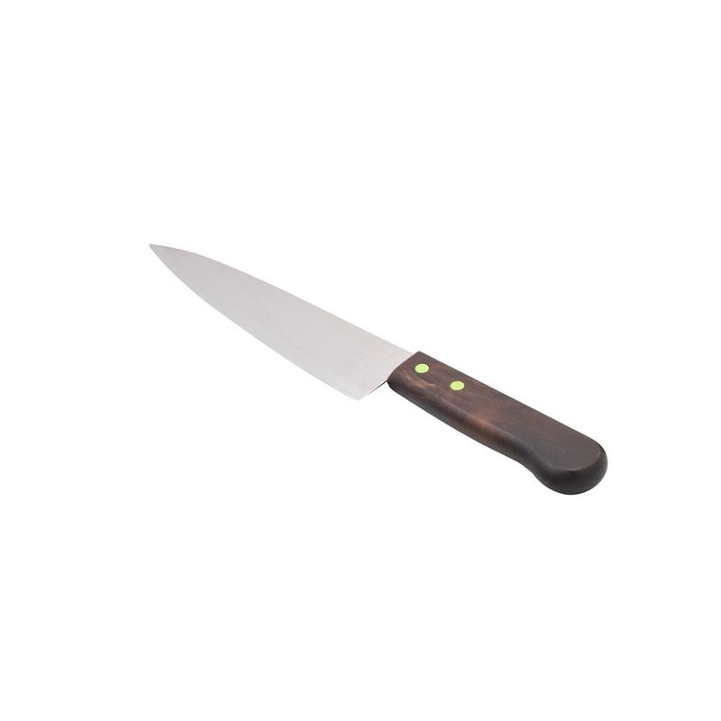 FACUSA - Cuchillo Durawood 6 Mango de Plástico