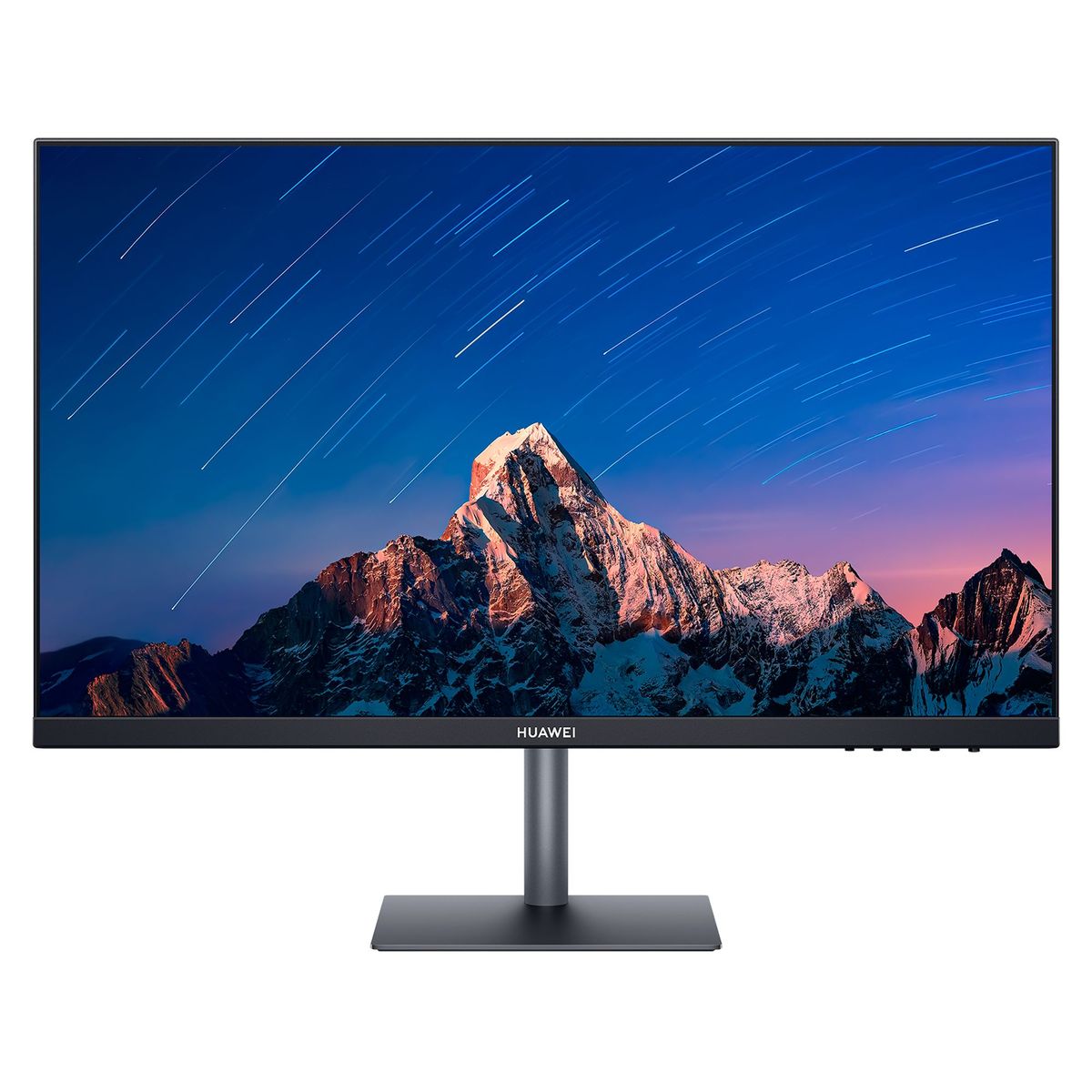 HUAWEI - Monitor FHD 23.8" AD80HW