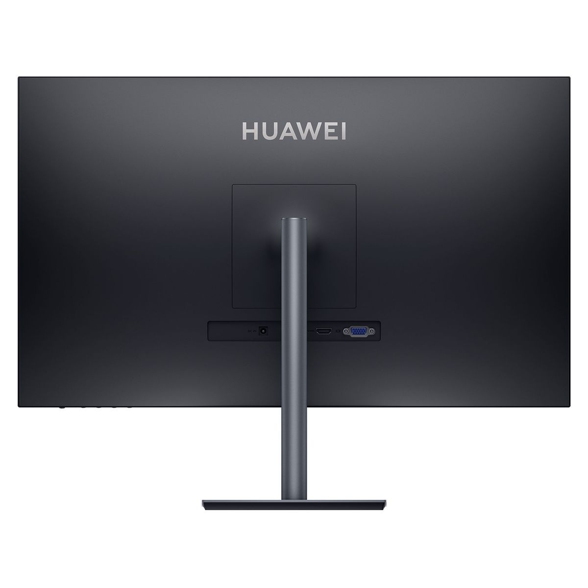 HUAWEI - Monitor FHD 23.8" AD80HW