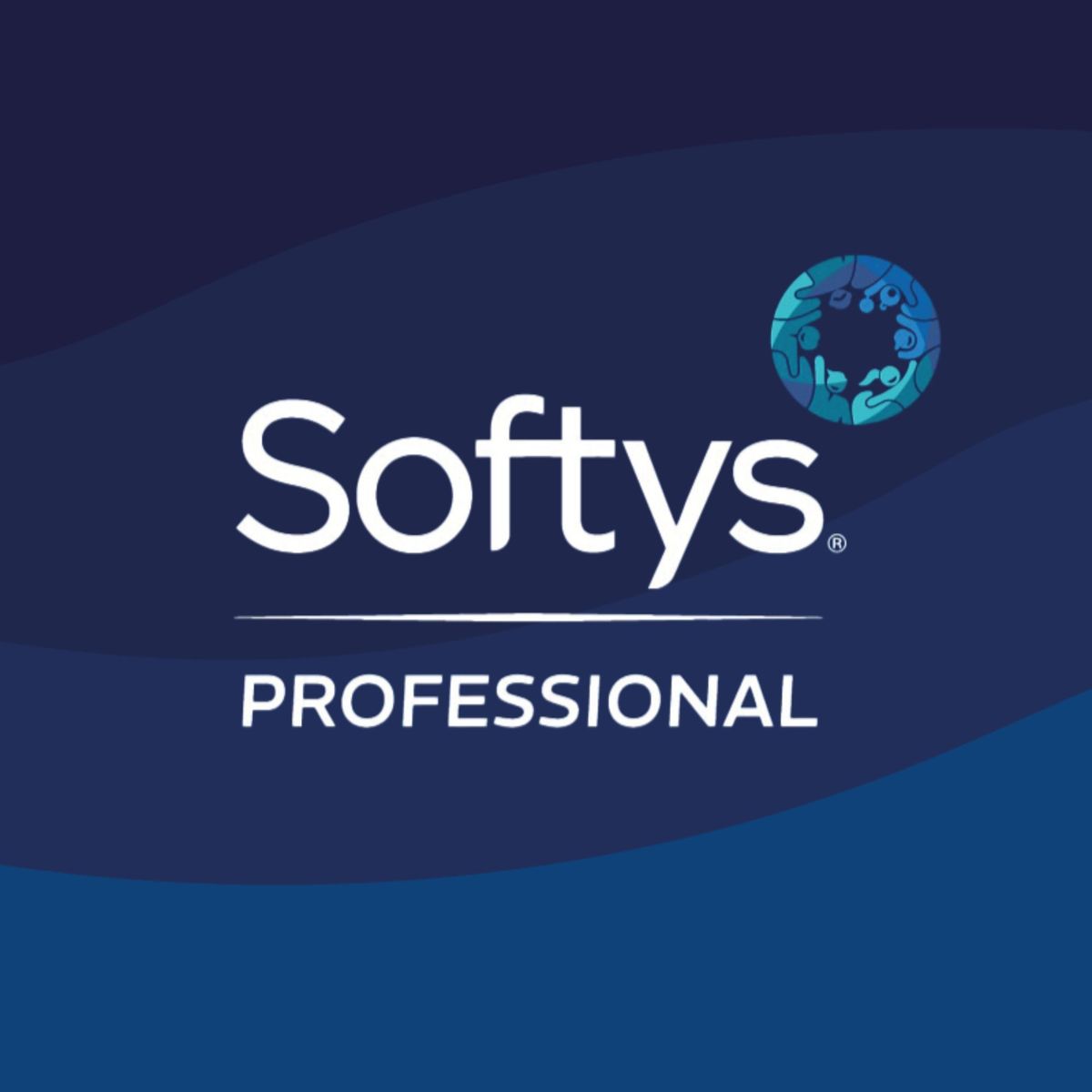 ELITE PROFESSIONAL - Papel Toalla Doble Hoja Elite 3 Rollos 15 M