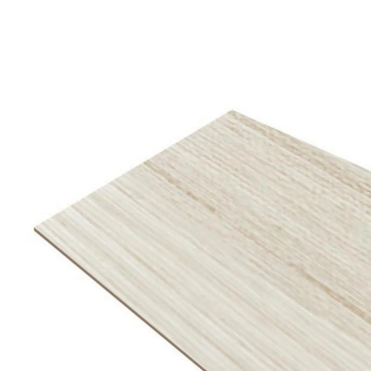 DUROLAC - Tabla de Madera 185X244mts Teka
