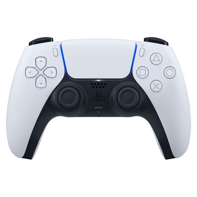 Control Mando PS5 Dualsense