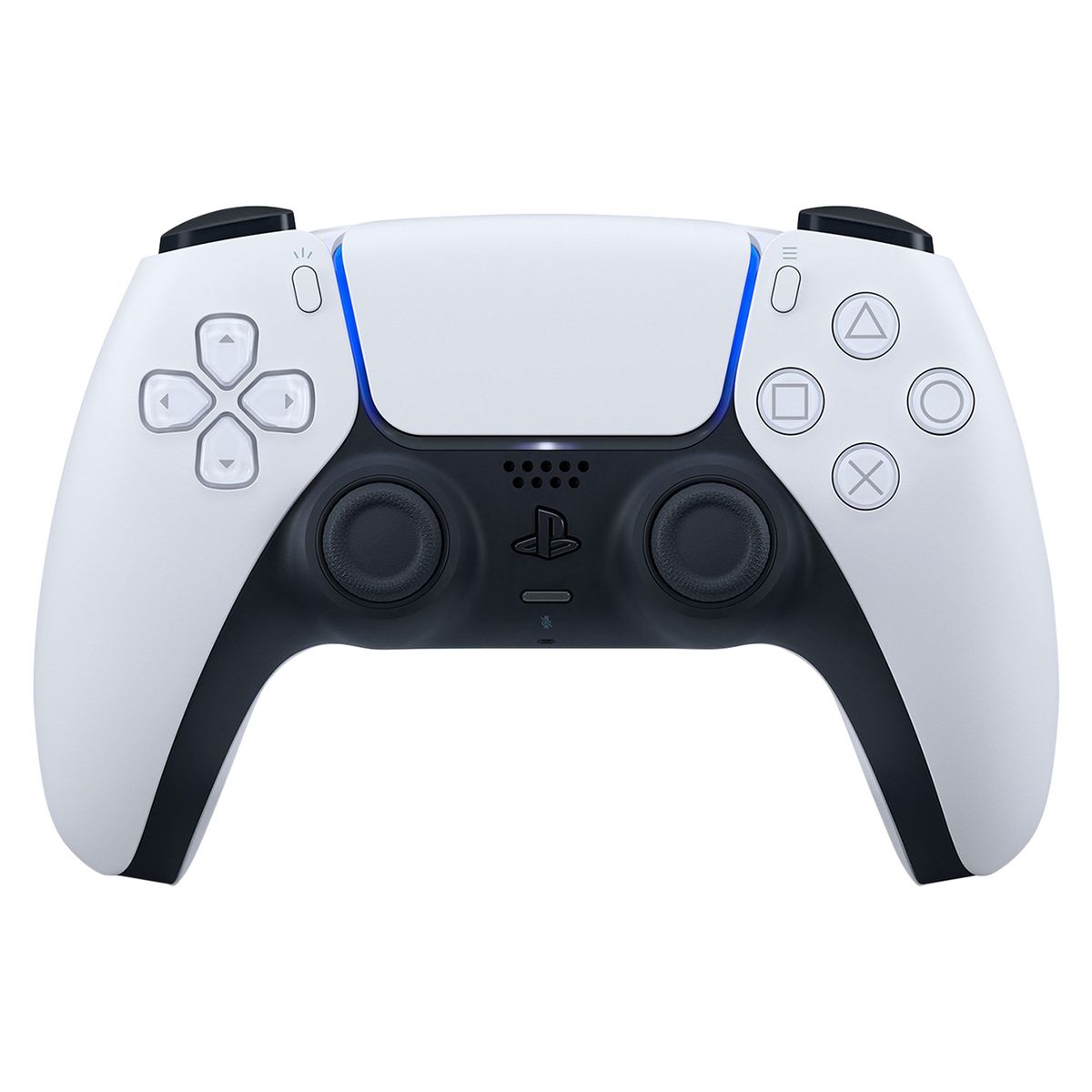 PLAYSTATION - Control Mando PS5 Dualsense