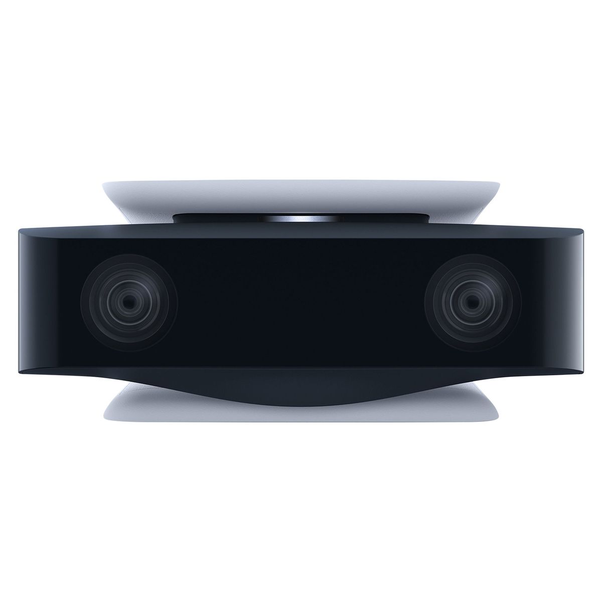 PLAYSTATION - Cámara PS5 HD