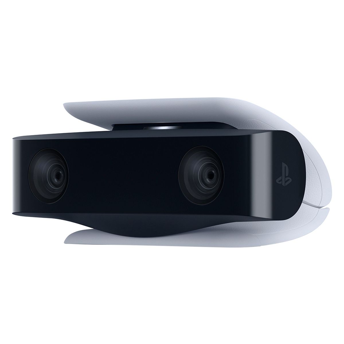 PLAYSTATION - Cámara PS5 HD