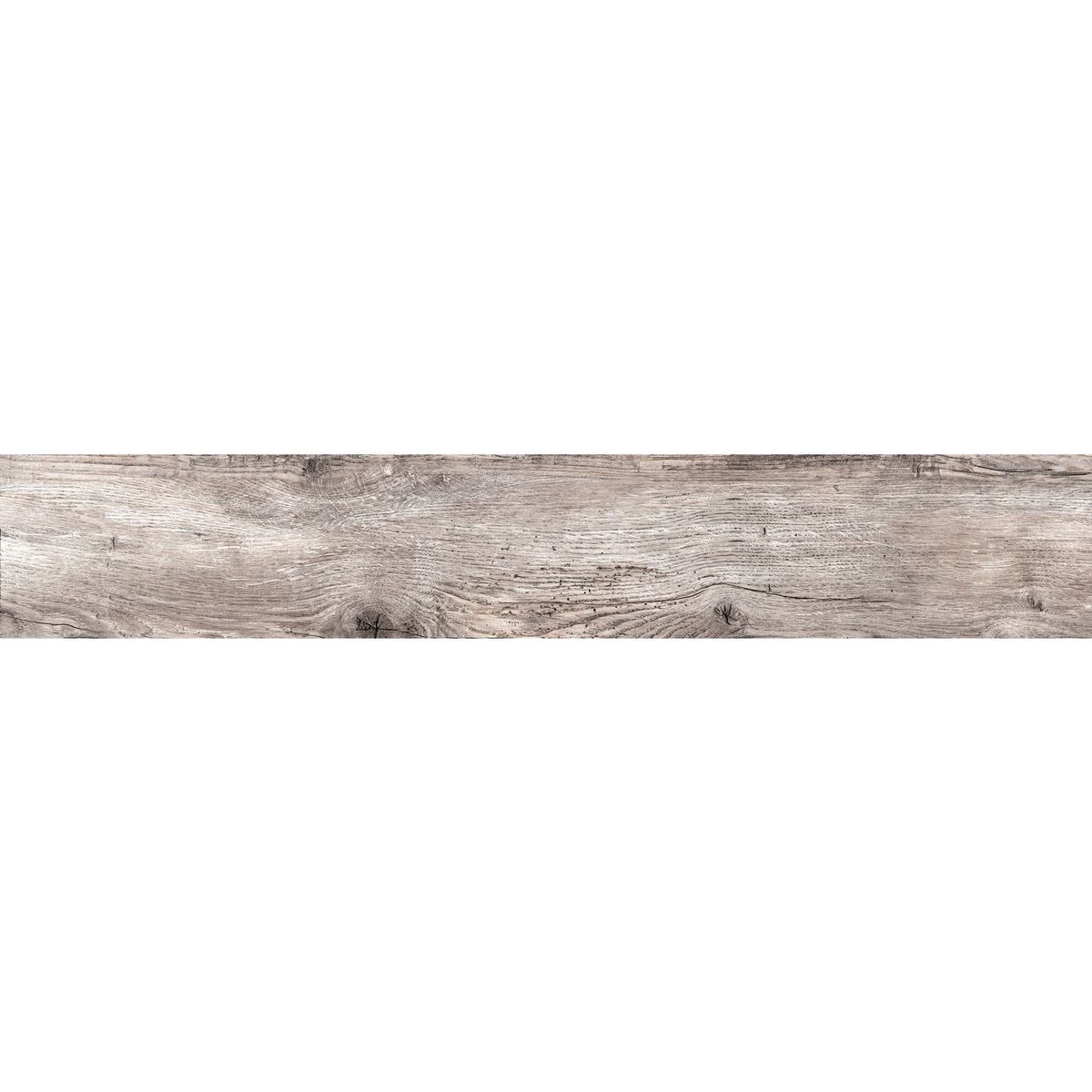 GRAIMAN - Porcelanato Montana Mate 19.2x 120 cm