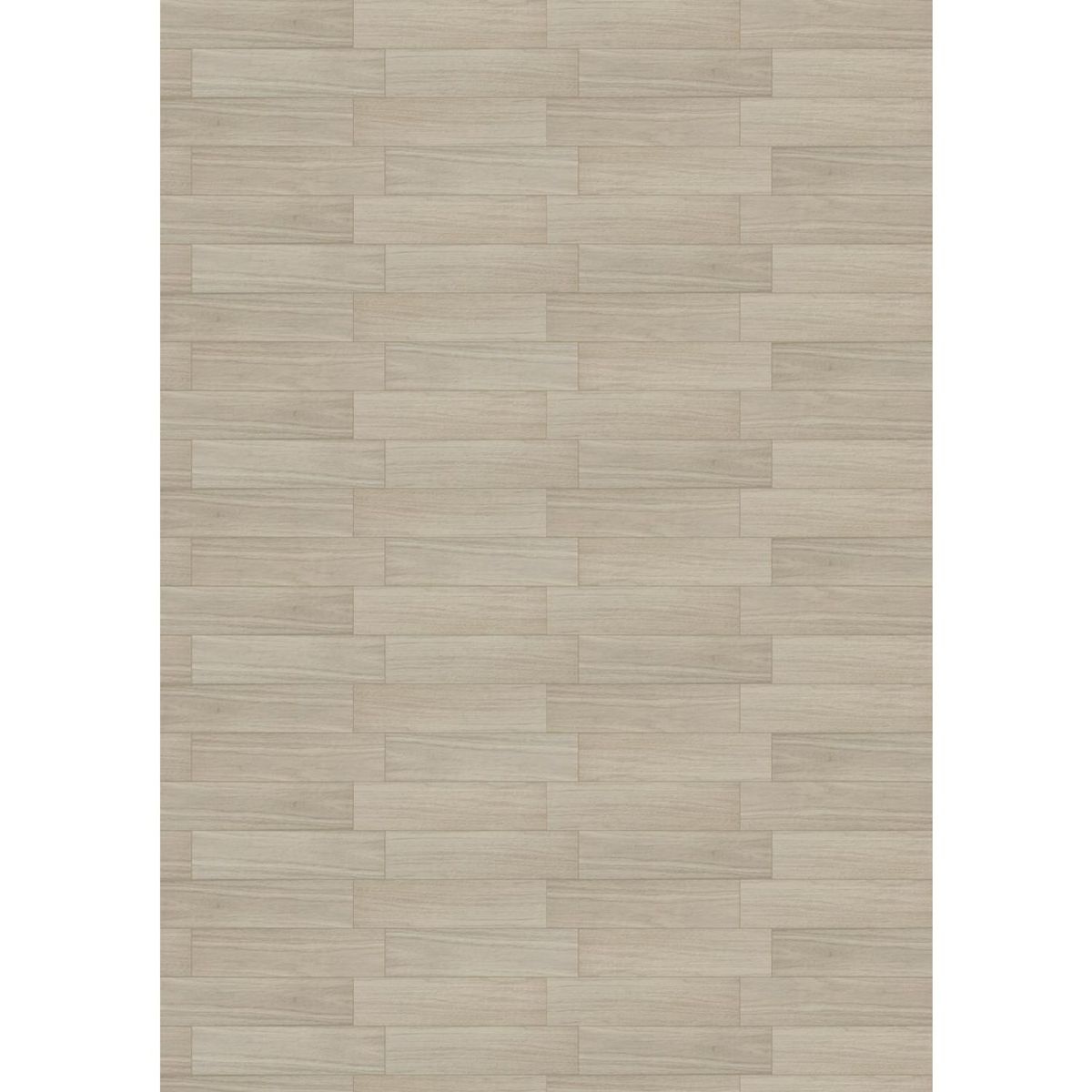 GRAIMAN - Porcelanato Cedar Gris Mate 15x60 cm