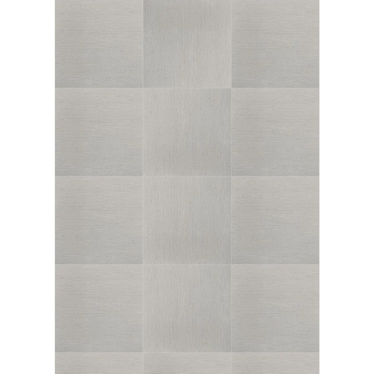 GRAIMAN - Porcelanato Litio Gris Mate 59x59 cm