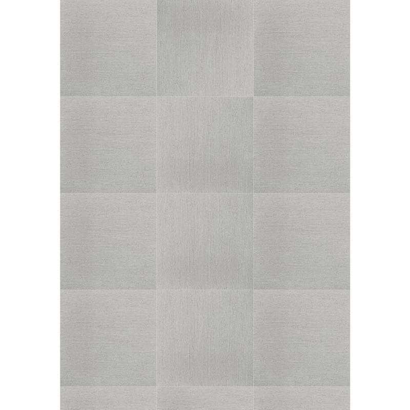 GRAIMAN - Porcelanato Litio Gris Mate 59x59 cm
