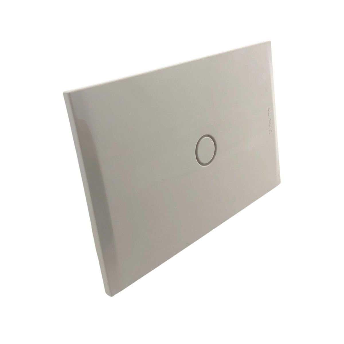 BTICINO - Tapa Ciega Modus 4 Arena