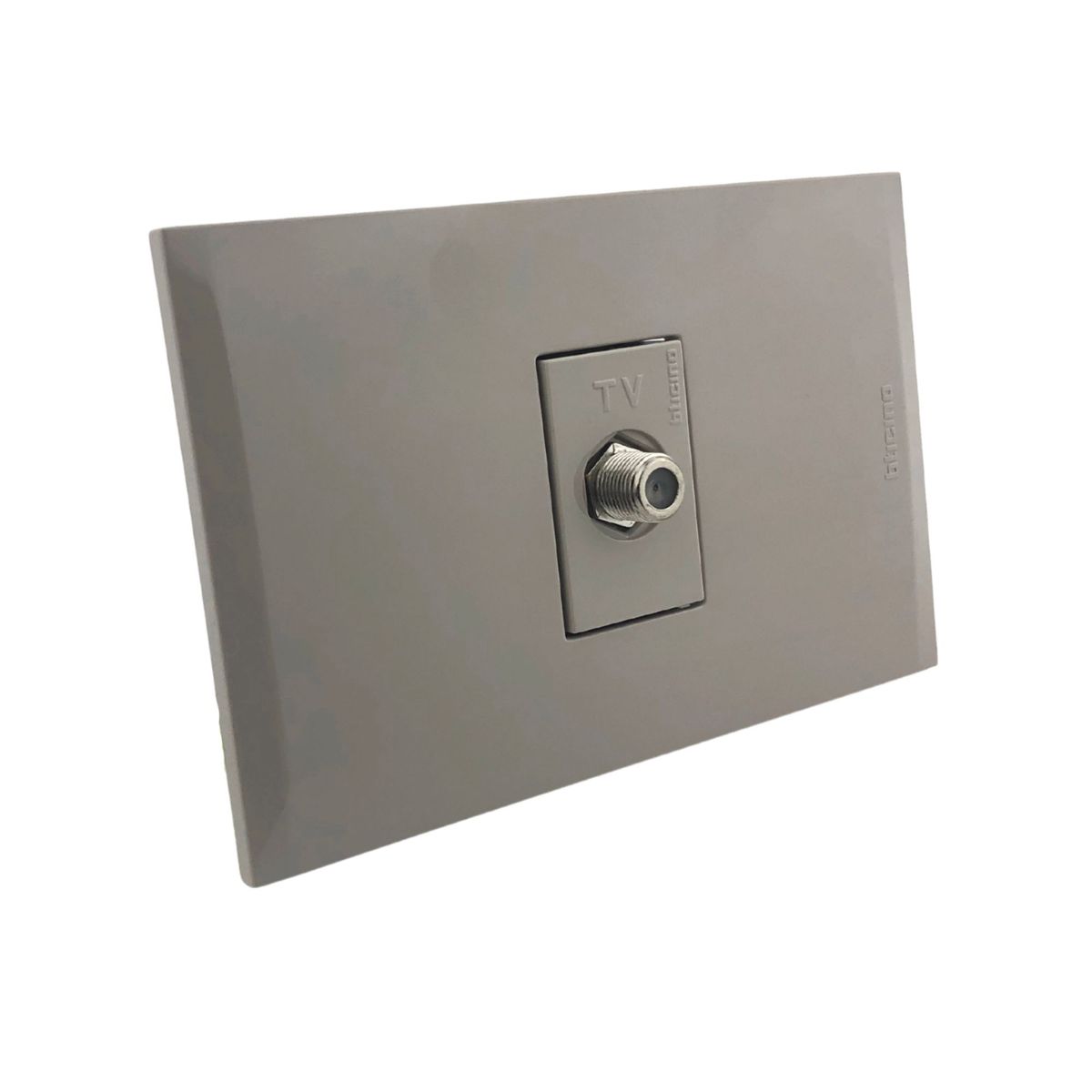 BTICINO - Toma Coaxial Modus 4 Arena