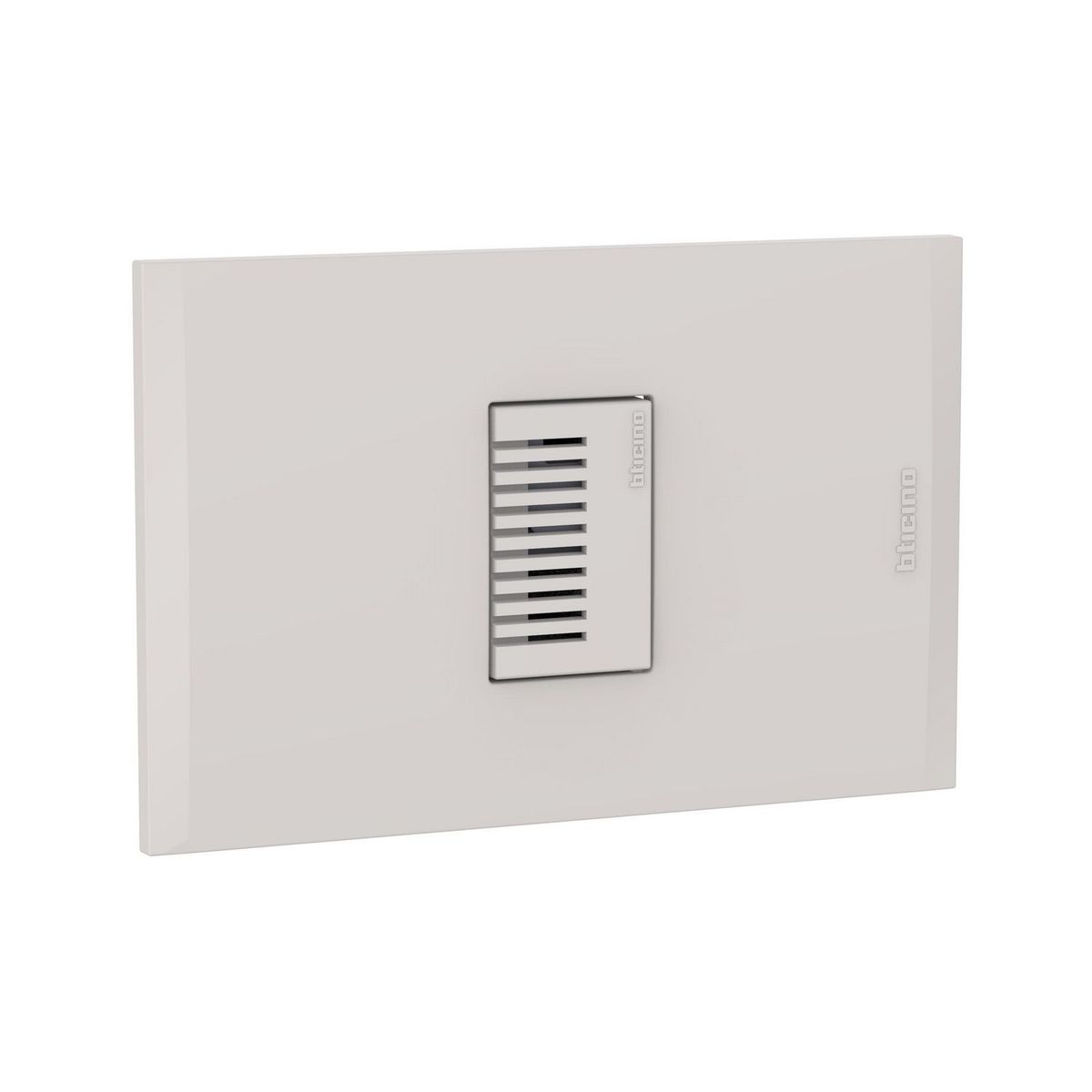 BTICINO - Zumbador Modus 4 Arena