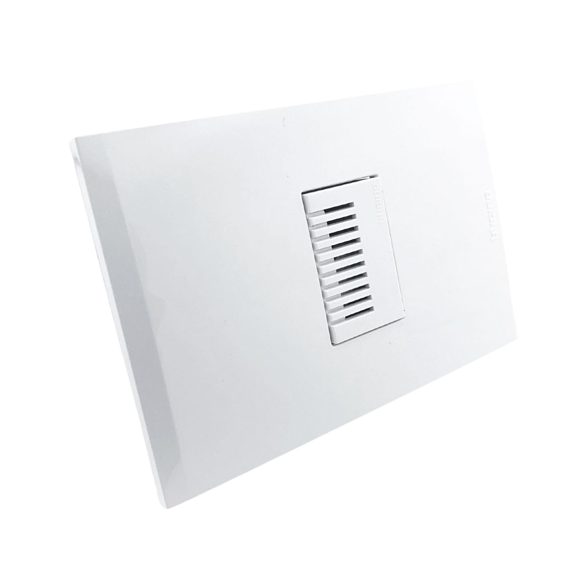 BTICINO - Zumbador Modus 4 Blanco