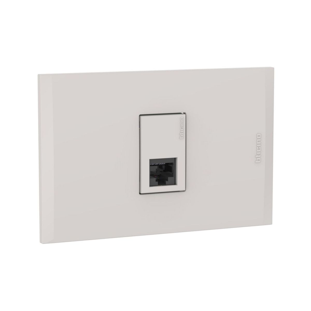 BTICINO - Toma Internet RJ45 Modus 4 Arena