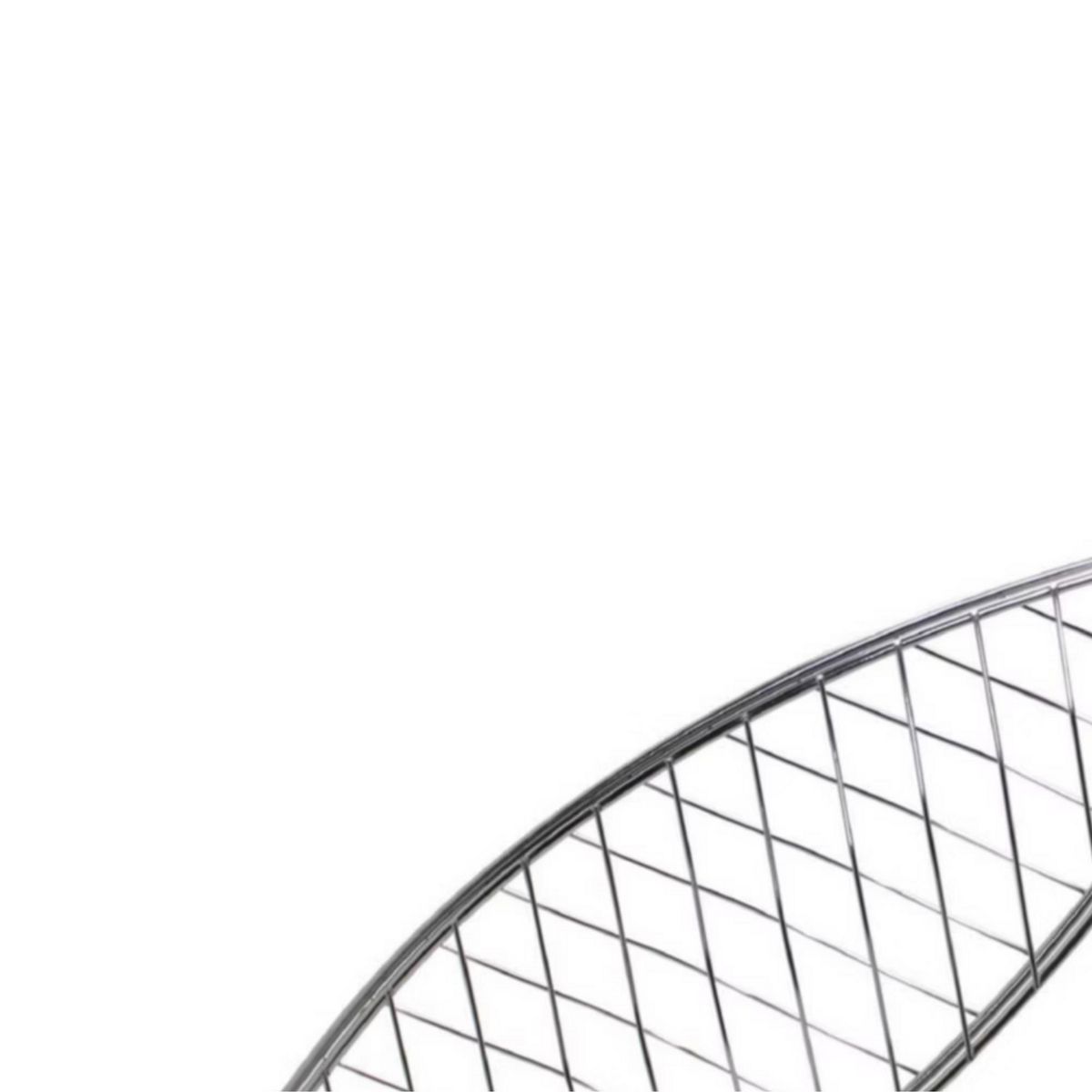 WAYU - Parrilla para Pescado