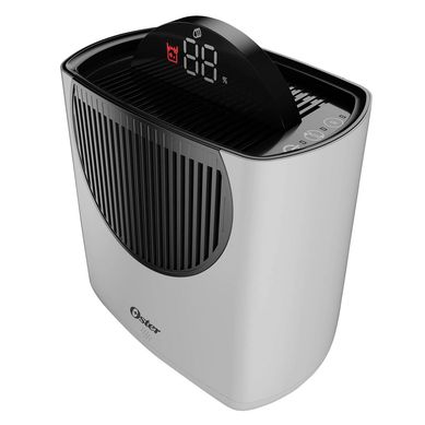 Deshumedecedor Oster 1000W ODM100LA053 Blanco