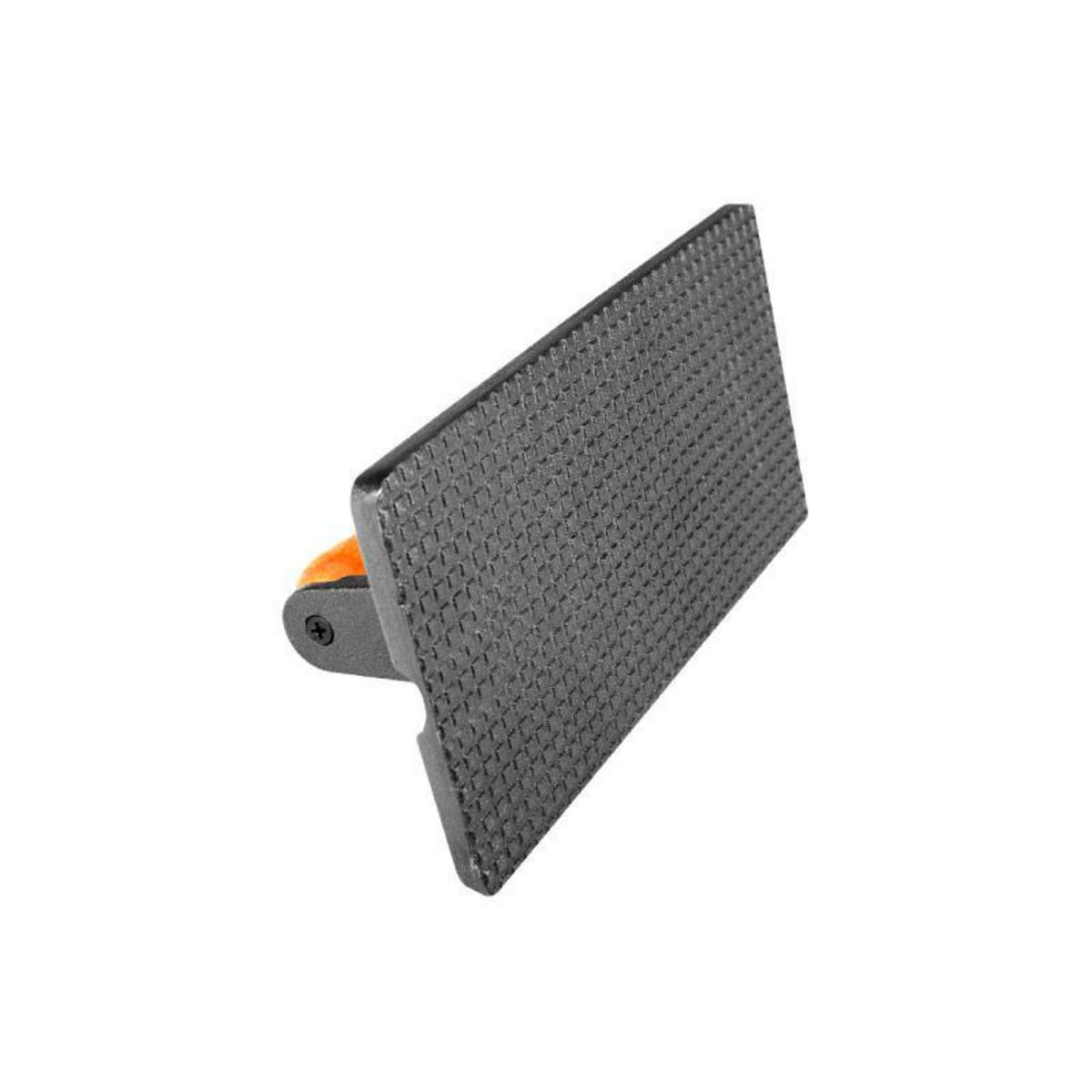 MR BEEF - Pisador de Carne de Hierro Fundido