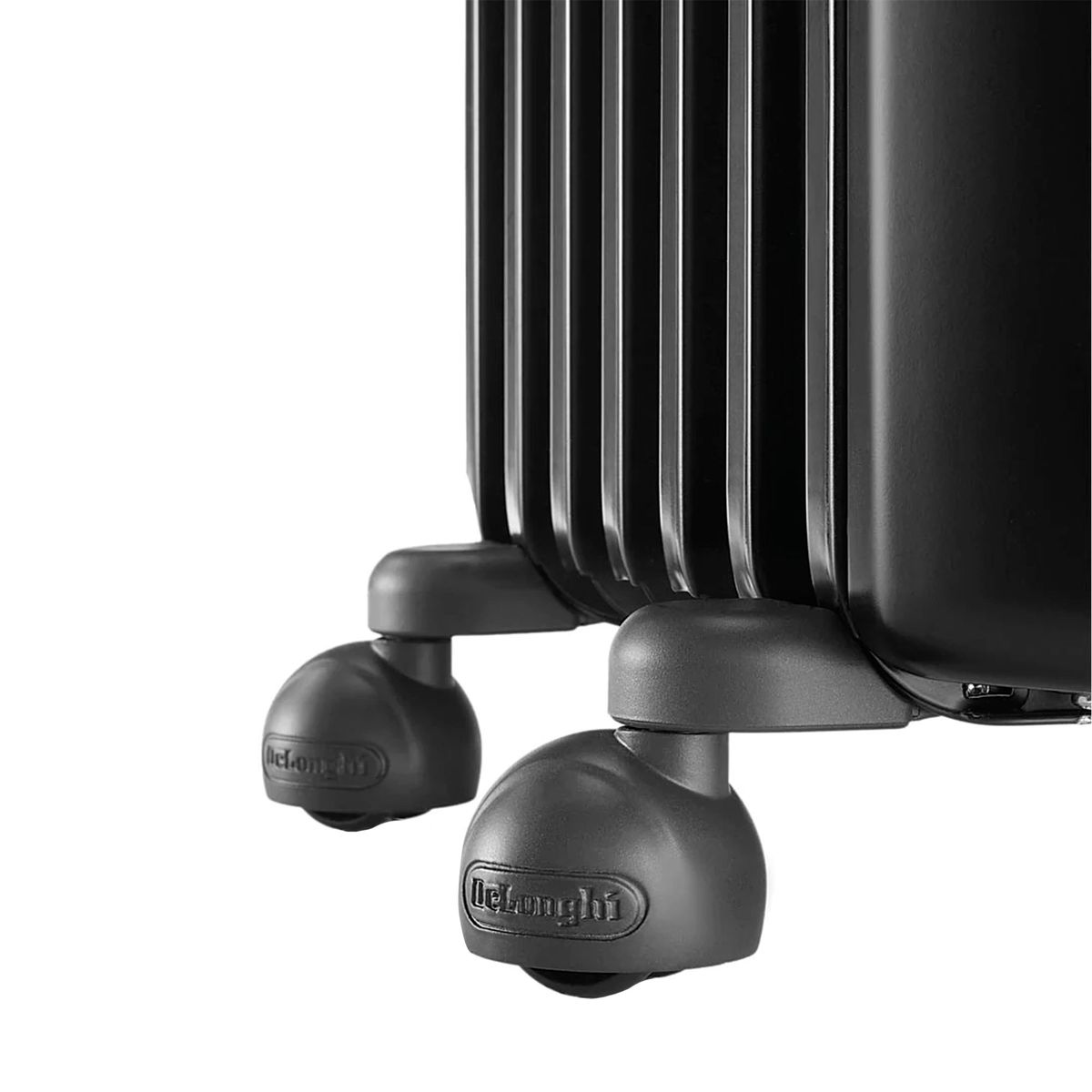 DELONGHI - Estufa Eléctrica 7 Celdas