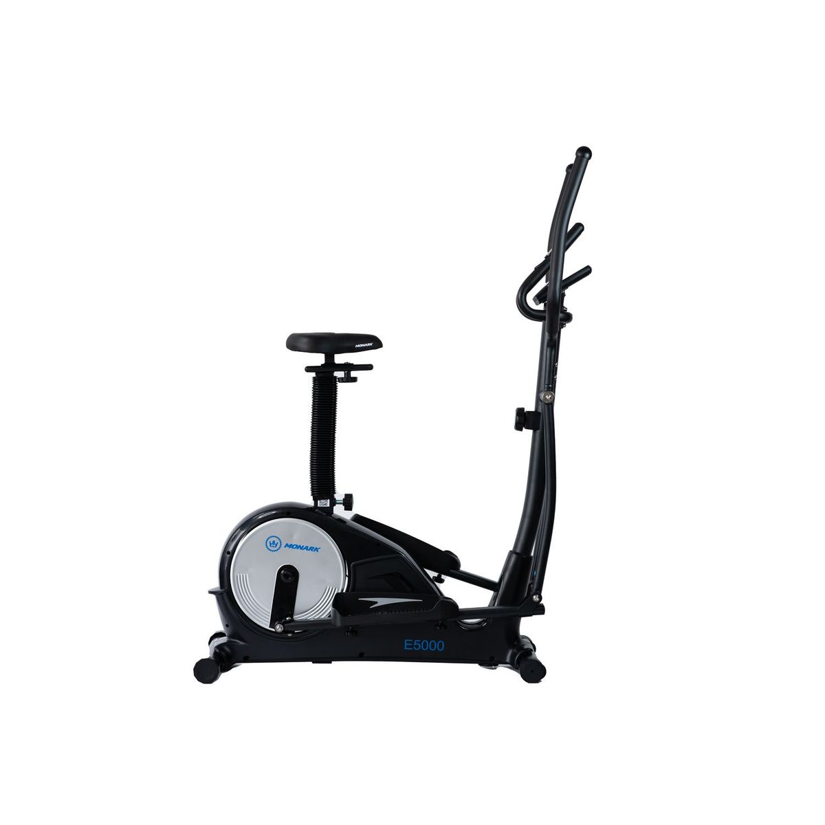 MONARK - Elíptica Monark E5000