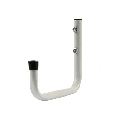 Organizador Multiuso en L 25Kg Blanco