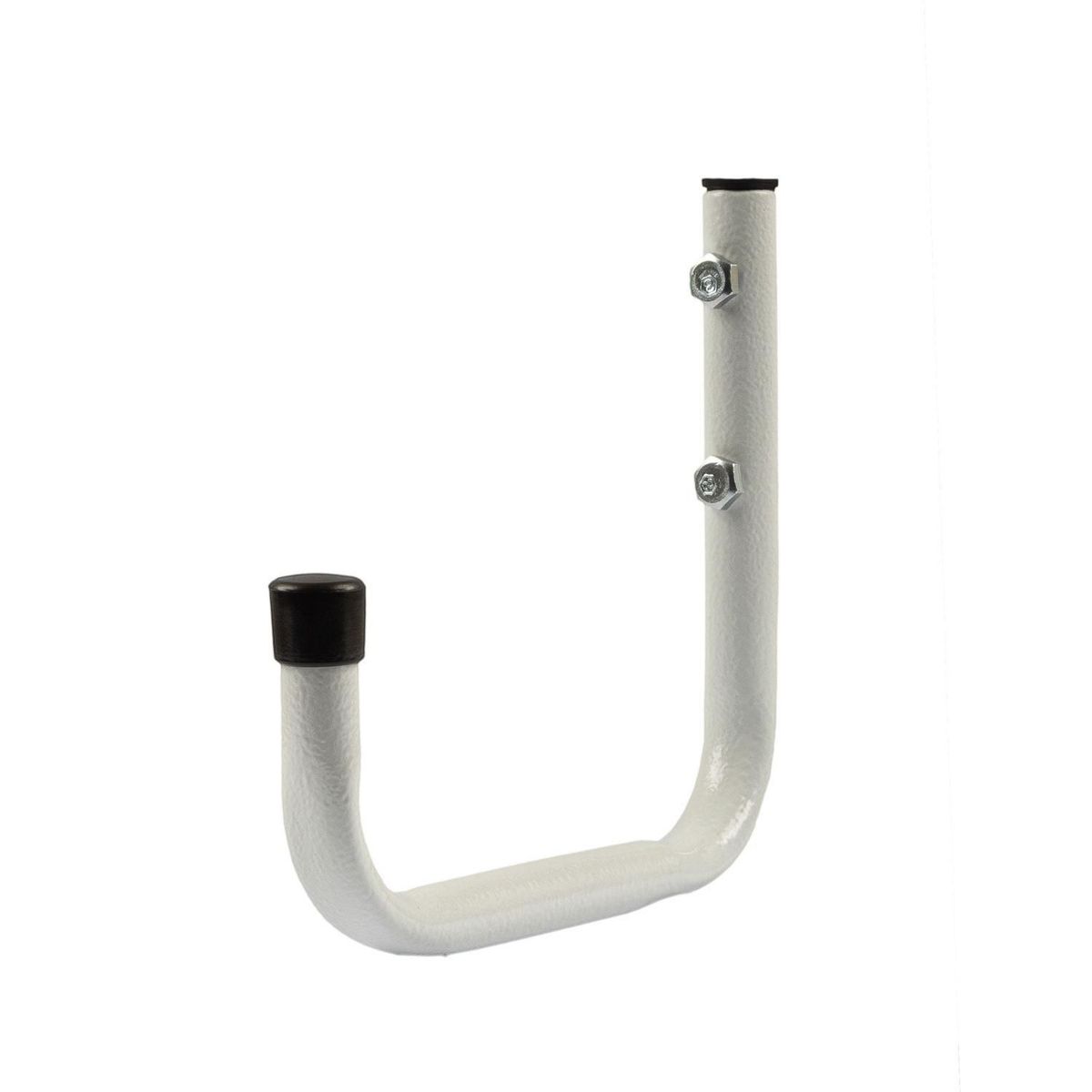 MCKENZIE - Organizador Multiuso en L 25Kg Blanco