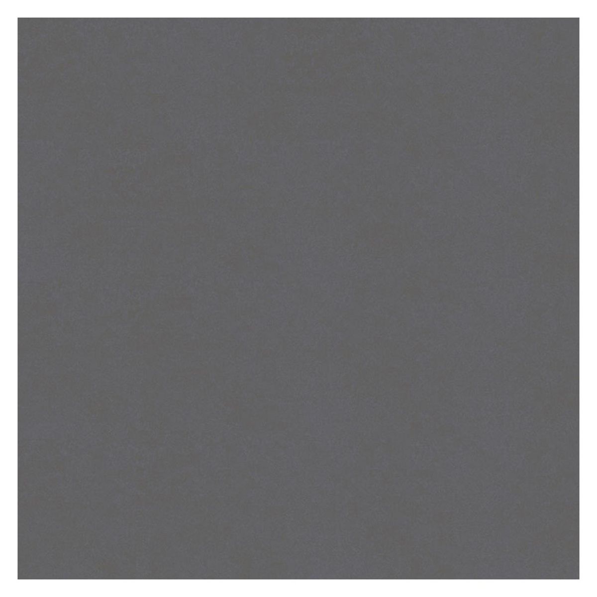SAN LORENZO - Cerámica Grafito 61x61 Rústicas Mate 1.48 m2