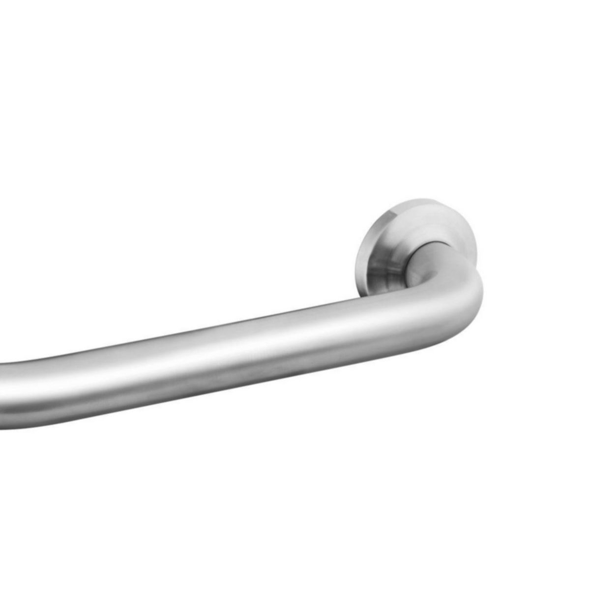 VAINSA - Barra de Seguridad 30cm