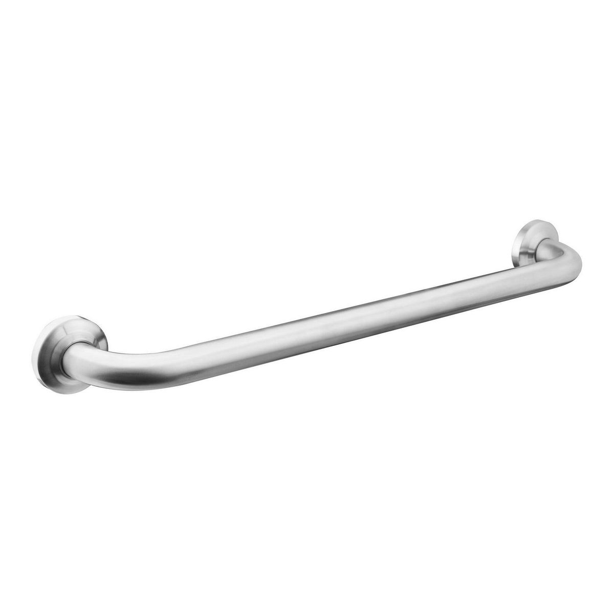 VAINSA - Barra de Seguridad 60cm