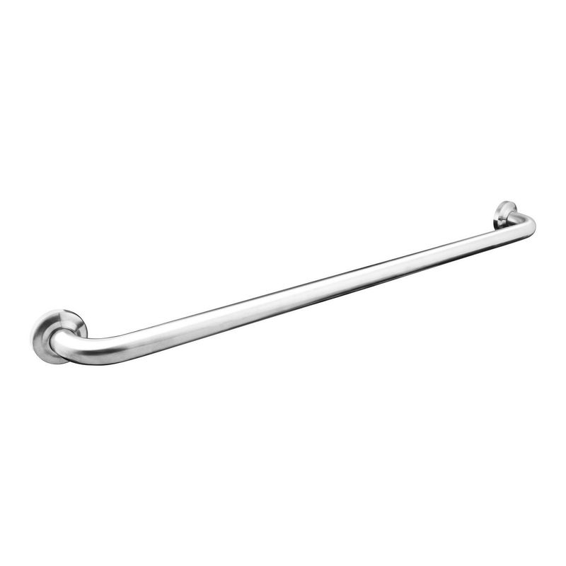 VAINSA - Barra de seguridad 91cm