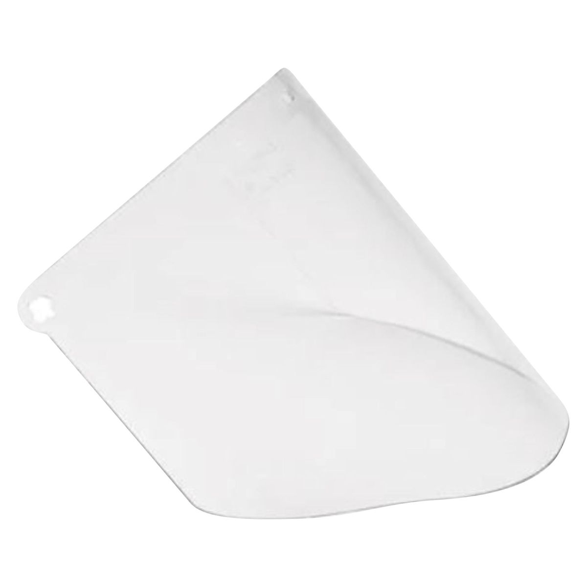 3M NEXCARE - Repuesto Protector Facial 3M