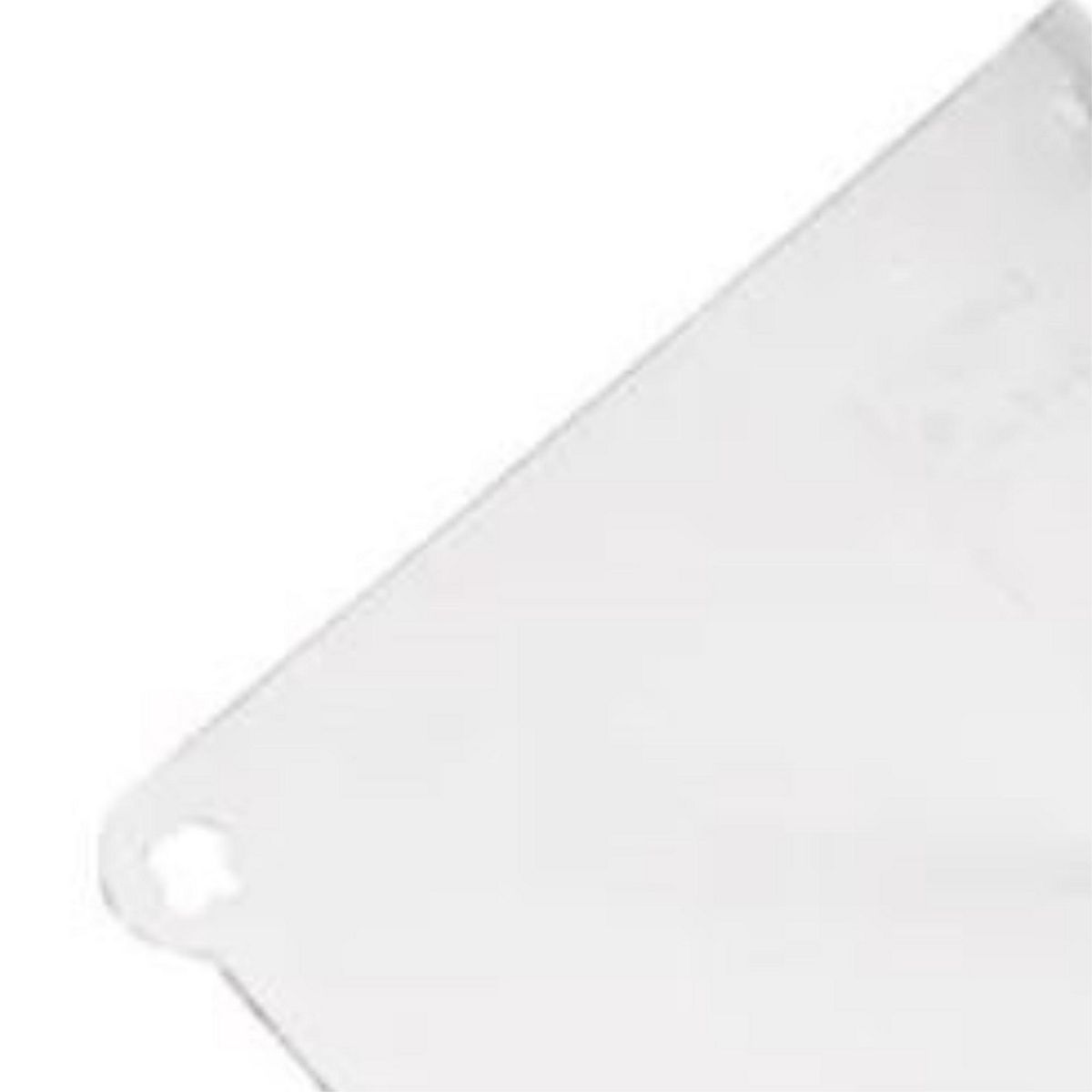 3M NEXCARE - Repuesto Protector Facial 3M