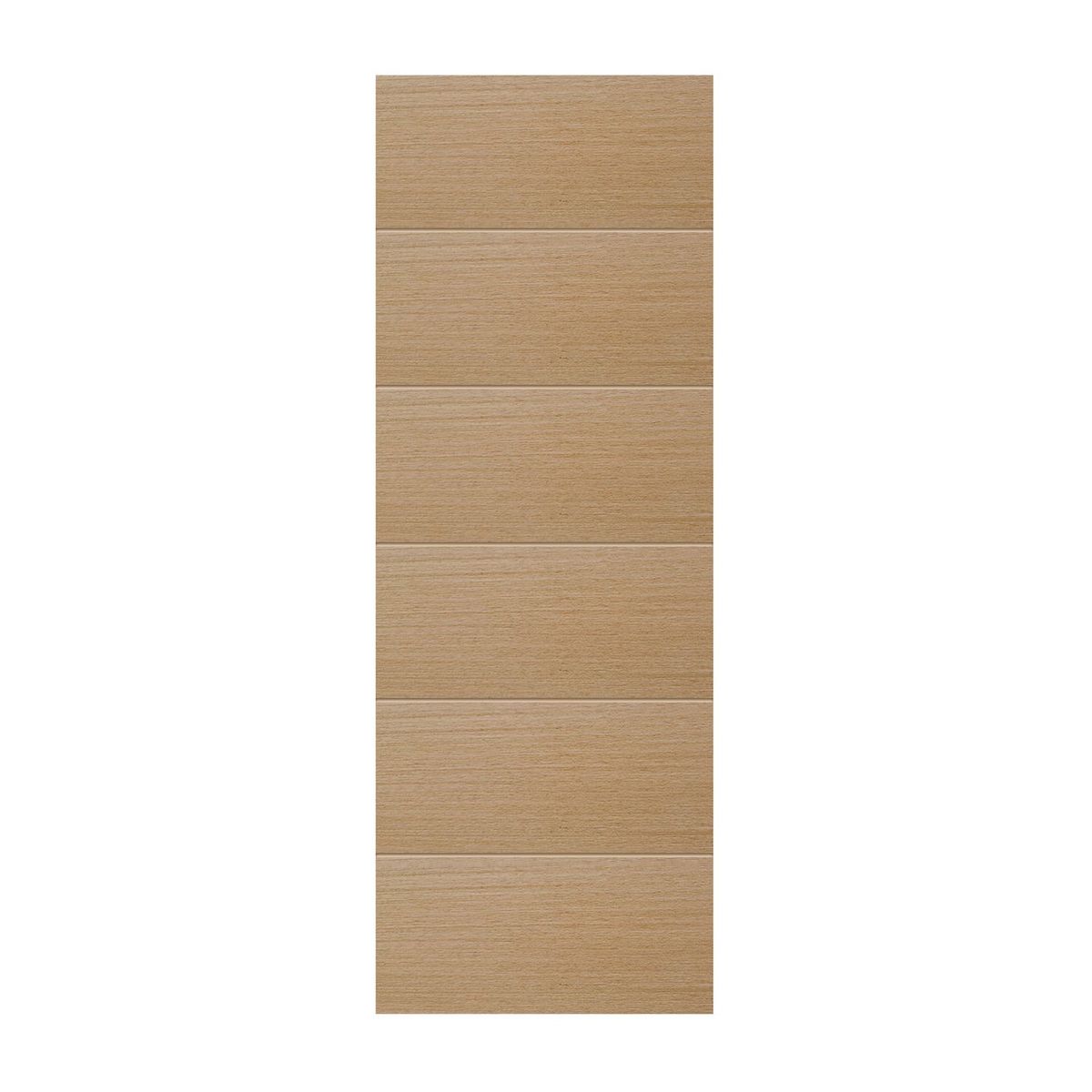 ARES - Puerta Interior Sevilla Beige Oscuro