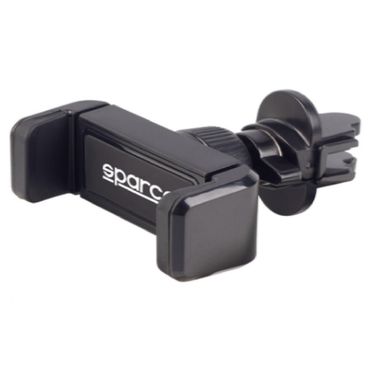 Soporte Premium para Smartphone Ajustable