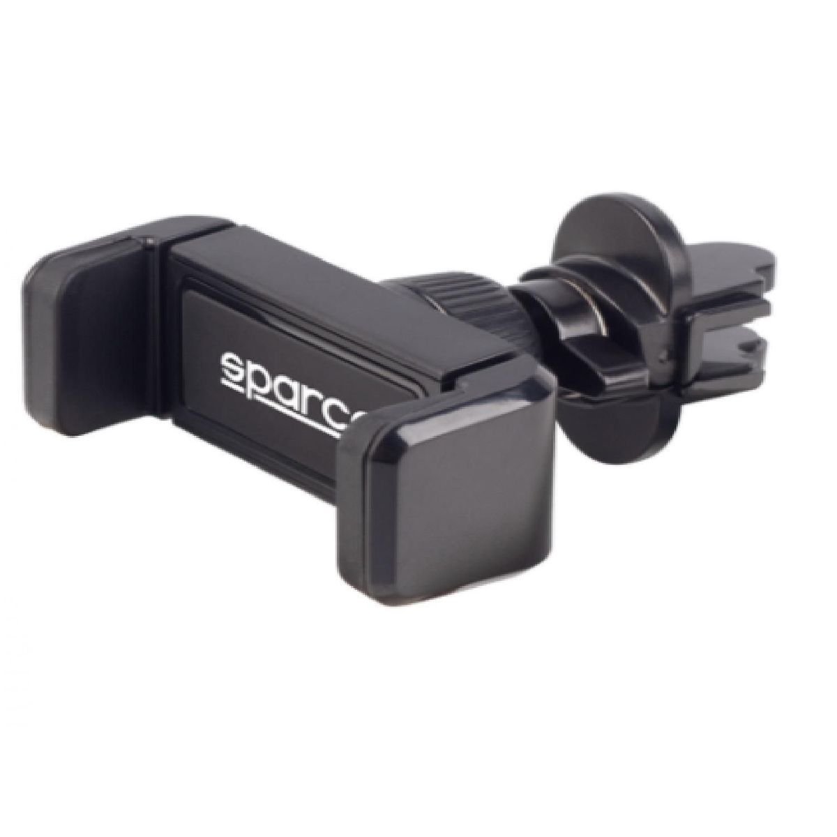 SPARCO - Soporte Premium para Smartphone Ajustable