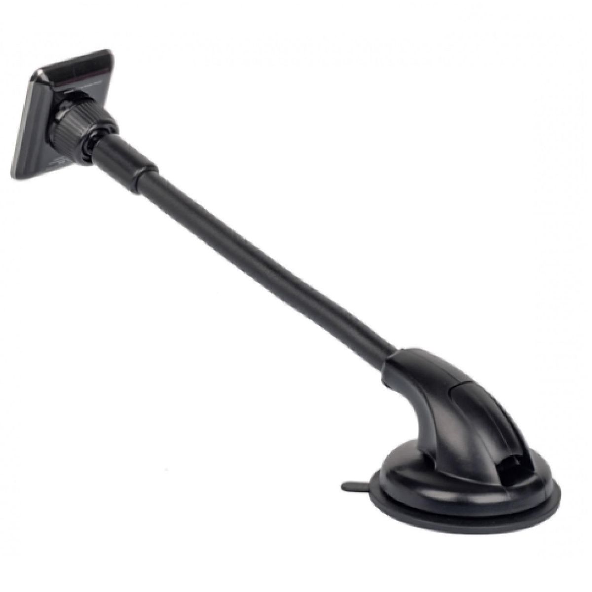 SPARCO - Soporte Magnético Largo