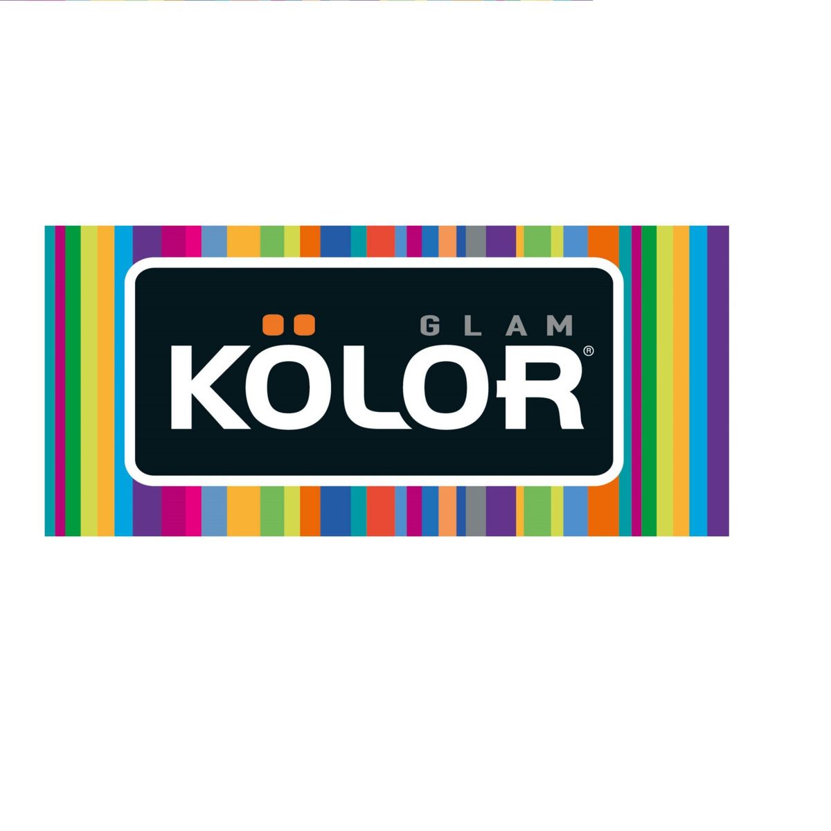 KOLOR - Base Kolor Premium Accent 4gl-15.2