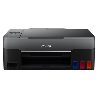 Impresora Multifuncional Pixma G2160