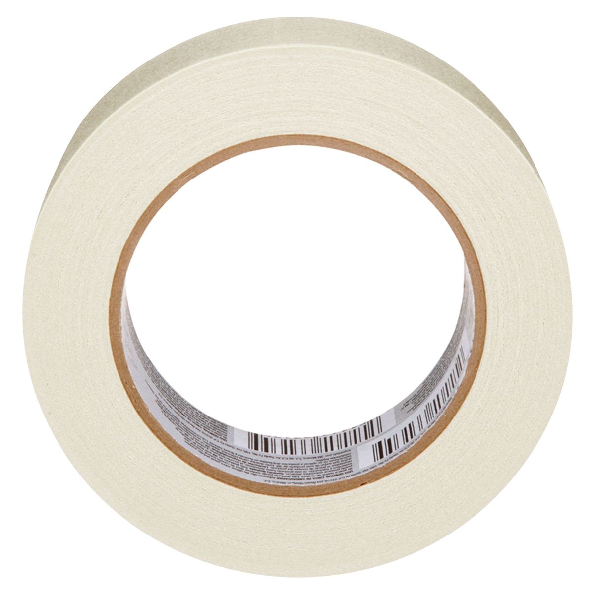 3M - Masking Tape 3500 36mmx40m
