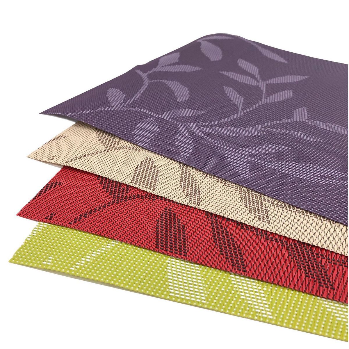  - Individual Donna 45 cm