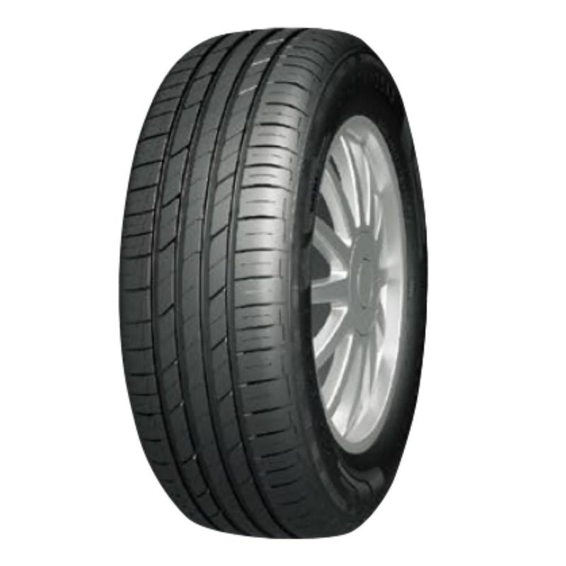 INTERSTATE - Llanta Interstate RXMOTION H12 195/65 R15 91V