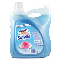 Suavizante Suavitel Primavera 8.5 Litros