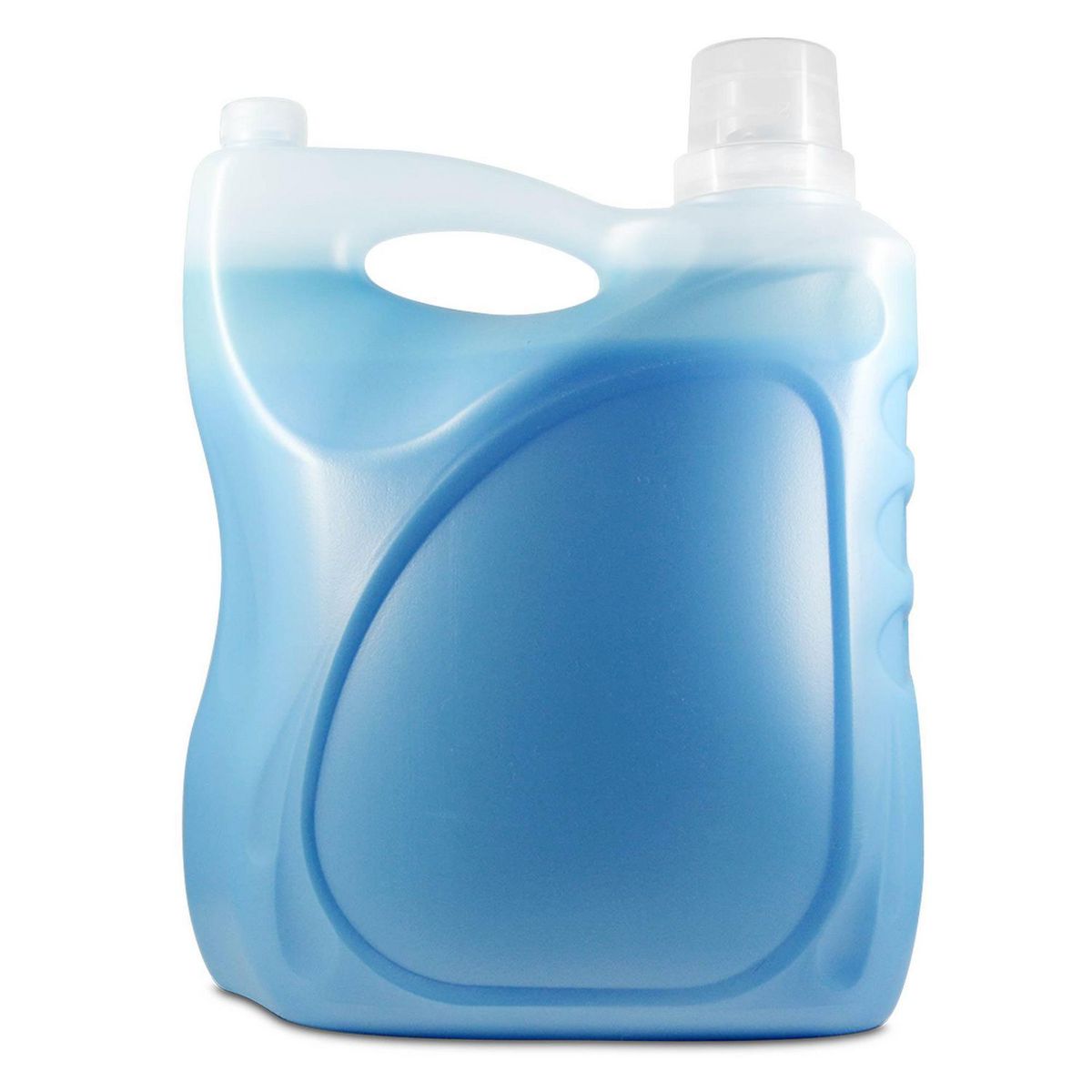 SUAVITEL - Suavizante Suavitel Primavera 8.5 Litros