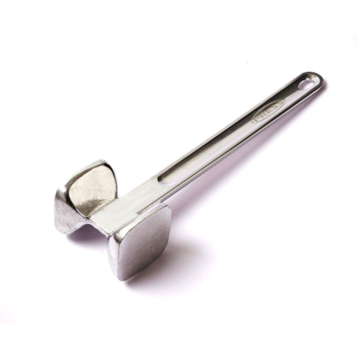 GLOBAL - Ablandador de Carne Gris 24x6.5cm