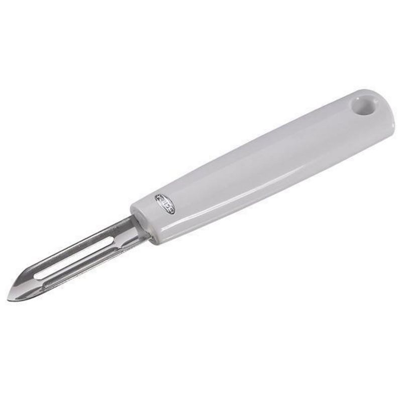  - Pelador Gris 3x8.8cm